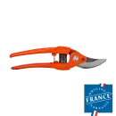 Sécateur BAHCO P110-23-F