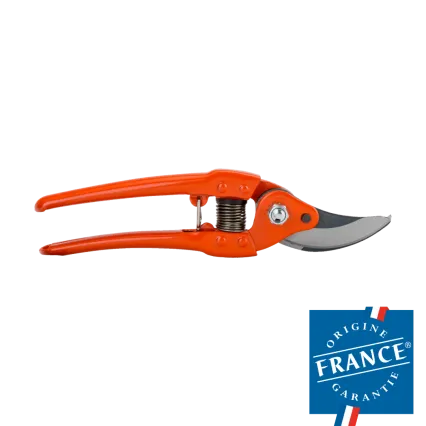 BAHCO S&eacute;cateur BAHCO P110-23-F