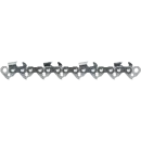 Chaîne Rapid Super Pro - .325 - 1,3 mm - 45 cm