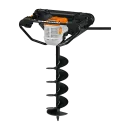 Tarière à batterie STIHL BTA 140
