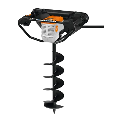 STIHL Tari&egrave;re &agrave; batterie STIHL BTA 140