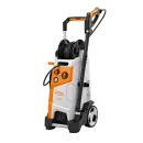 Nettoyeur électrique RE 150 PLUS