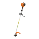Débroussailleuse thermique STIHL FS 70 RC-E