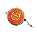 Décamètre forestier STIHL
