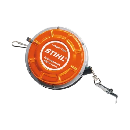 STIHL Décamètre forestier STIHL