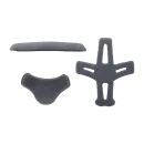 Kit KlimaAIR® Protos®