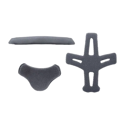 PROTOS Kit KlimaAIR® Protos®