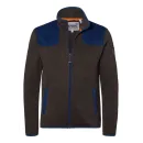 Veste polaire STIHL 