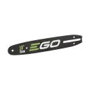 Guide de perche d'élagage EGO AG1000