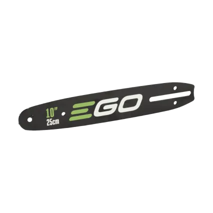 EGO Guide de perche d'élagage EGO AG1000