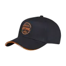 Casquette baseball LOGO CIRCLE