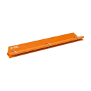 Déflecteur STIHL 750 mm pour taille-haies