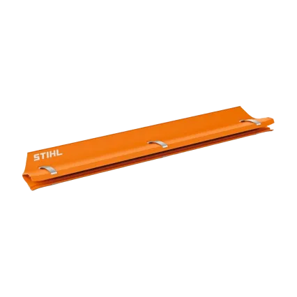 STIHL Déflecteur STIHL 750 mm pour taille-haies