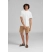 T-Shirt STIHL SUNSET - Blanc - vue 3