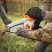 Scie de jardin à batterie STIHL GTA 20 - Pack complet - vue 5