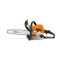 Affûteuse 2 en 1 STIHL pour tronçonneuse 3/8 pico