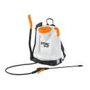 Pulvérisateur à dos STIHL SG 51