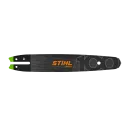 Guide-chaîne STIHL Light 01 100 ANS - 1/4 P - 1,1 mm - 30 cm