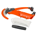 Échenilloir BAHCO P34-37