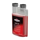 Additif Briggs & Stratton Fuel Fit
