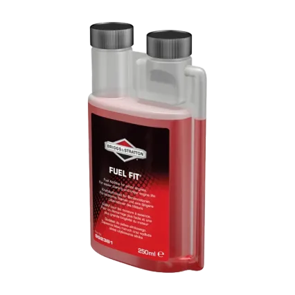 BRIGGS & STRATTON Additif Briggs & Stratton Fuel Fit
