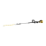 Taille-haies sur perche à batterie DEWALT DCMPH622N-XJ - vue 2