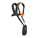 Harnais double STIHL