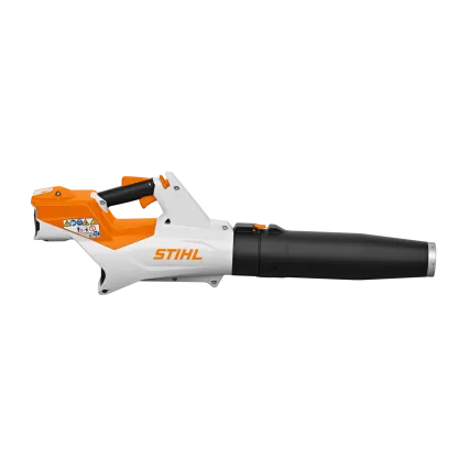 STIHL Souffleur à batterie STIHL BGA 60