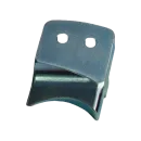 Guide Corde PORTABLE WINCH - Tambour ⌀ 85 mm