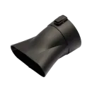 Buse plate EGO AN6000F