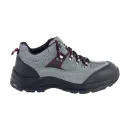 Chaussures de travail SOLIDUR SAHARA