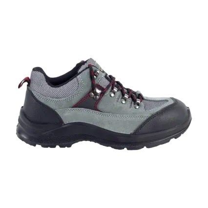 SOLIDUR Chaussures de travail SOLIDUR SAHARA
