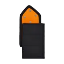Porte-compas forestier STIHL ADVANCE X-FLEX