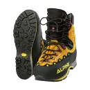 Chaussures anti-coupure PFANNER ZUGSPITZE ALPINE - Classe 2