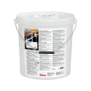 Abrasif de sablage STIHL SB 90