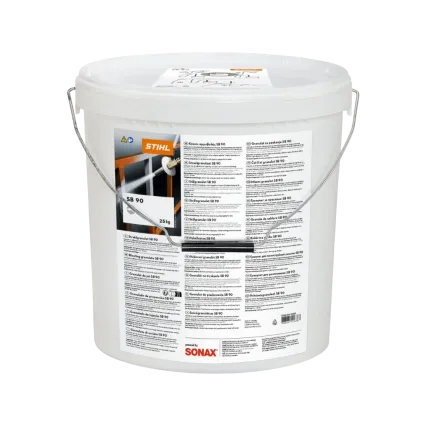 STIHL Abrasif de sablage STIHL SB 90