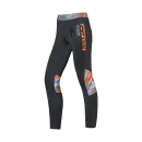 Legging TIMBERSPORTS® PWR