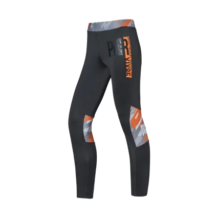 STIHL Legging TIMBERSPORTS® PWR