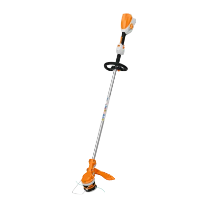 STIHL Coupe-bordures &agrave; batterie STIHL FSA 60.0 R