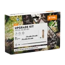 Upgrade kit Hexa 5