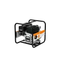 Pompe à eau thermique STIHL WP 300