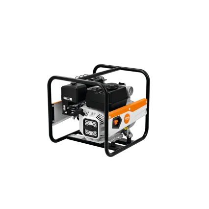 STIHL Pompe à eau thermique STIHL WP 300