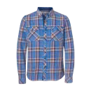 Déstockage - Chemise STIHL INDIGO