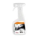 Détergent jantes STIHL CR 100