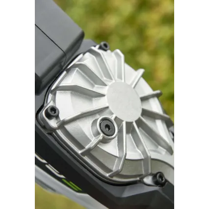 Taille-haies à batterie EGO HTX7500 - vue 6