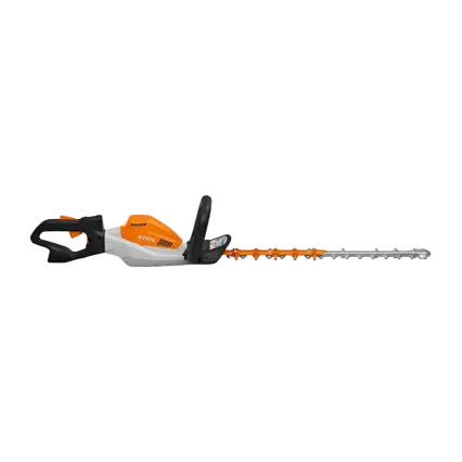 STIHL Taille-haies à batterie STIHL HSA 94 R