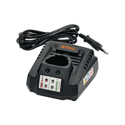 STIHL Chargeur HSA 25