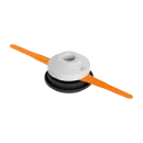 Tête faucheuse STIHL PolyCut 12-2