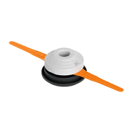 STIHL T&ecirc;te faucheuse STIHL PolyCut 12-2