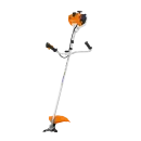 Débroussailleuse thermique STIHL FS 240
